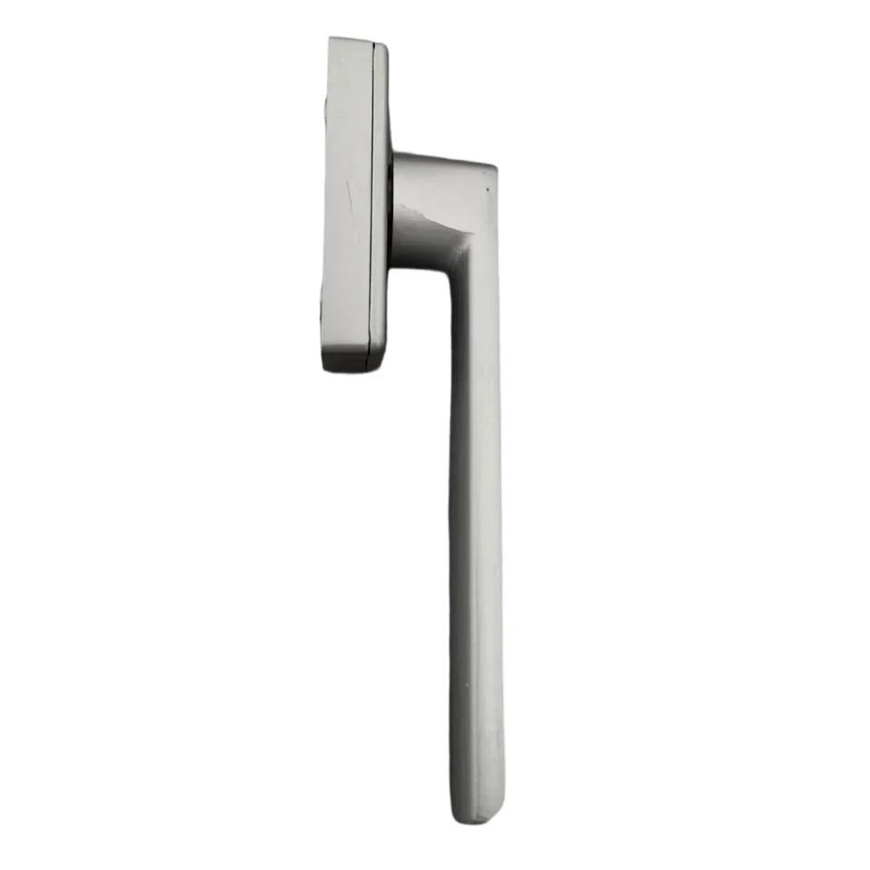 Poignée de porte minimaliste